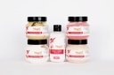 Map's Professional - Collagen Booster Kit