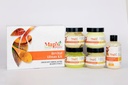 Map's Professional - Revital Ubtan Kit