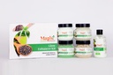 Map's Professional - Glow Enhancer Kit