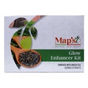 Map's Professional - Glow Enhancer Kit