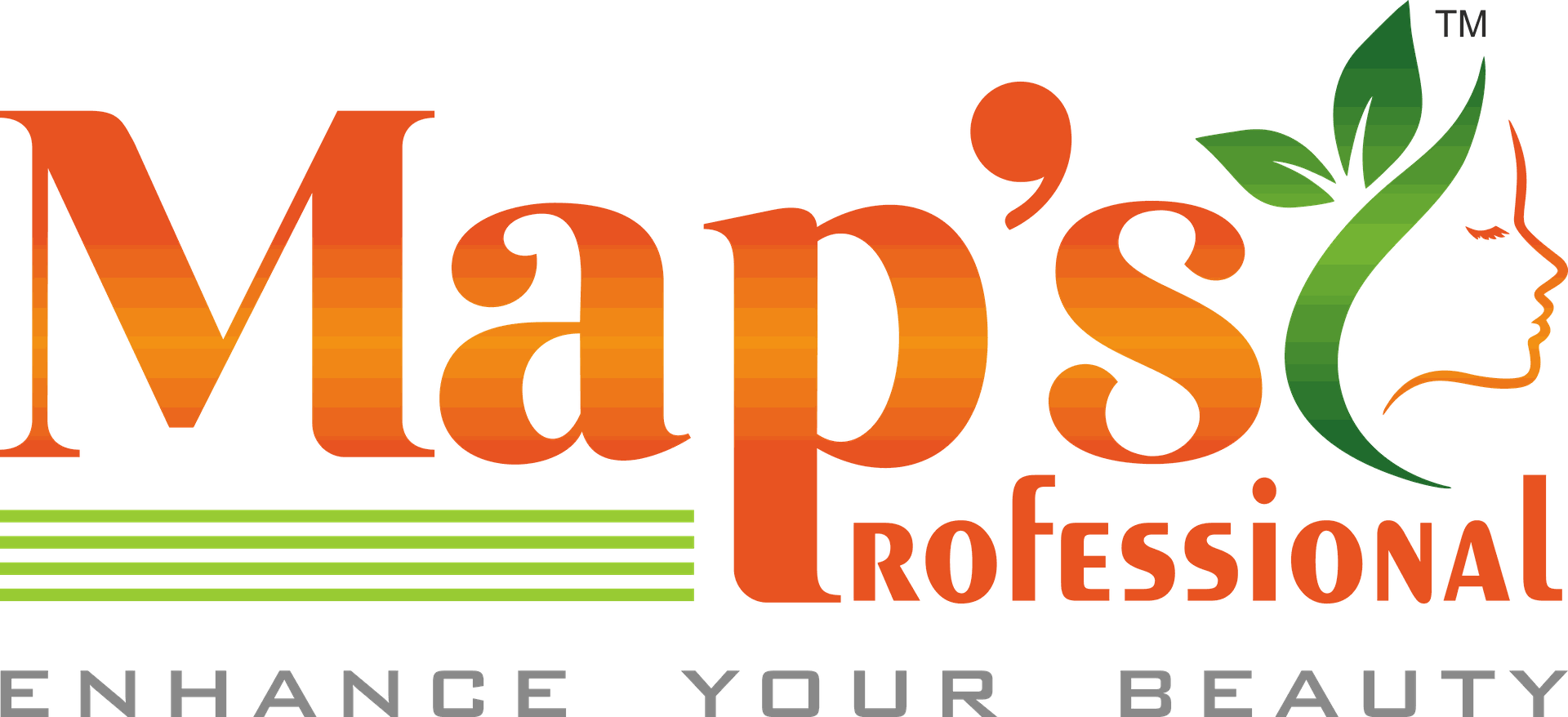 Mapsprofessional